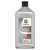 Castrol GTX Full Synthetic product image