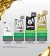 Castrol Premium Motor Oil Brands