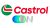 Castrol ON