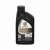 Castrol Edge Euro 0W-40 M Addition