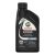 Castrol EDGE 0W-16
