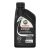 Castrol EDGE 0w20 motor oil