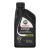 Castrol EDGE SAE 10W-30 oil