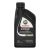 Castrol EDGE SAE 10W-40 motor oil