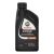 Castrol EDGE 5w-50 full synthetic oil