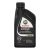 Castrol EDGE 5W-20 synthetic oil
