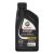 Castrol EDGE 5w-30 Oil