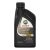 Castrol EDGE 5W-30 A3/B4 oil