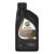 Castrol EDGE 5W-40 oil