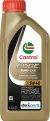 Castrol EDGE Turbo diesel SAE 5W-40 oil