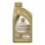 Castrol EDGE extended performance 5W-20 synthetic oil