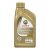 Castrol EDGE  Extended Performance 5w-30 oil