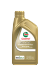 Castrol Edge extended performance fully synthetic engine oil canister