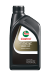 Castrol EDGE Euro