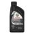 Castrol EDGE High mileage 0W-20 motor oil