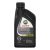 Castrol EDGE High mileage 10W-30 oil