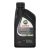 Castrol Edge High Mileage SAE 10W-40 motor oil