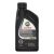 Castrol EDGE High mileage 5W-20 synthetic oil