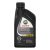 Castrol EDGE  High Mileage 5W-30 oil