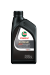 Aceite para motor Castrol EDGE High Mileage