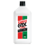 Castrol GTX Classic