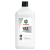 Castrol GTX Diesel Motor Oil