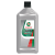 Castrol GTX Full Synthetic High Mileage