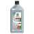 Castrol GTX Full Synthetic