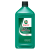 Castrol GTX High Mileage motor oil