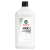 Castrol GTX