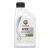 Castrol GTX SAE 10W-30 oil