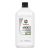 Castrol GTX SAE 10W-40 motor oil