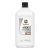 Castrol GTX 20W-50 engine oil