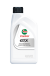 Castrol GTX