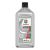 Castrol GTX Full synthetic 0W-20 oil