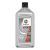 Castrol GTX Full Synthetic 5W-20 oil