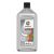 Castrol GTX Full Synthetic 5W-30 oil