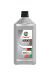 Castrol GTX Full Synthetic