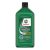 Castrol GTX High Mileage SAE 10W-30 oil
