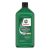 Castrol GTX High Mileage SAE 10W-40 motor oil