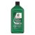 Castrol GTX High mileage 5W-20 synthetic oil