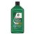 Castrol GTX High Mileage 5W-30 oil