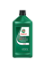Castrol® GTX® High Mileage semi synthetic oil