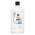 Castrol® HD 30 bottle