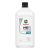Castrol® HD 40 bottle