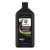 Castrol TRANSMAX™ ATF/CVT universal