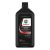Castrol® Transmax™ Dex/Merc aceite para transmisiones automáticas (ATF)
