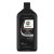 Castrol TRANSMAX ATF+4 Fluido para transmisiones
