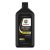 Castrol® TRANSMAX™ Dexron® VI Mercon® LV aceite para transmisiones automáticas (ATF)