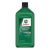 Castrol® Transmax™ High Mileage producto para transmisión